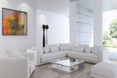How Room Space Planning Can Benefit You