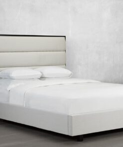 R158 Bed