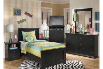Ergonomically Designed Furniture Stores Whitby