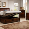 Baltimore Bedroom Set - Furniture Trends