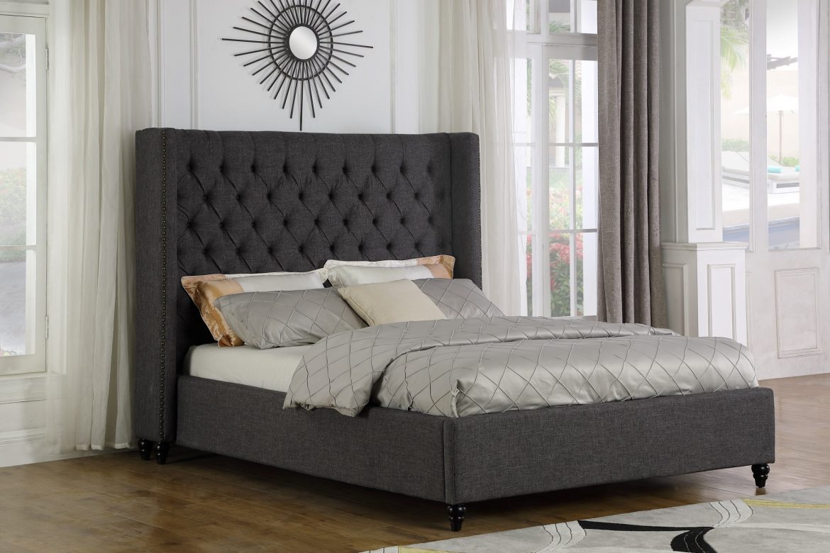 Discount Furniture in Toronto for Bedrooms