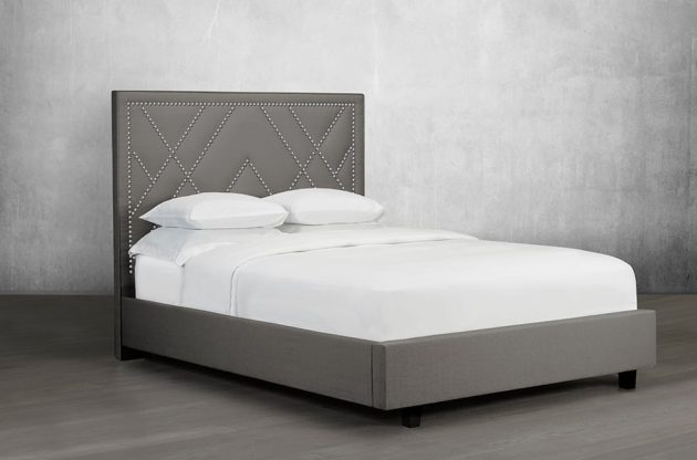 R157 Bed - Image 3