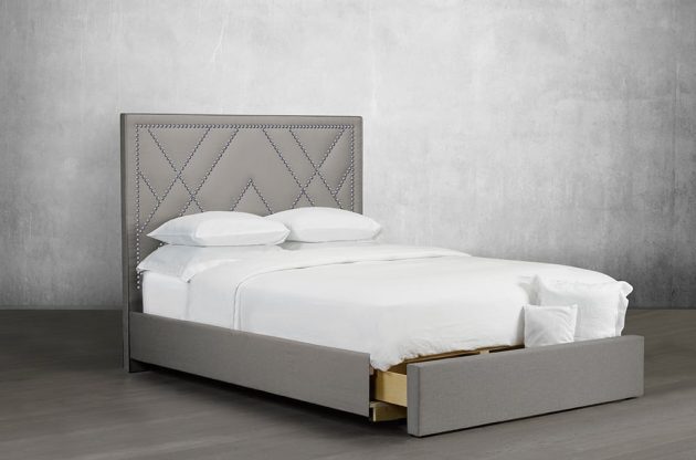 R157 Bed - Image 2