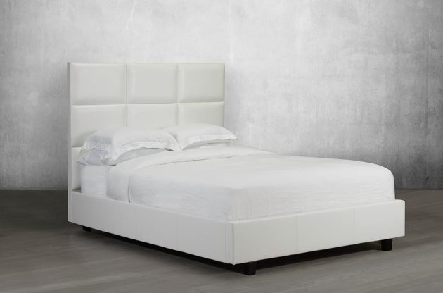 R159 Bed - Image 4