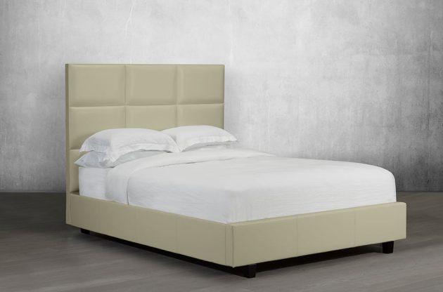 R159 Bed - Image 3