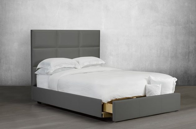 R159 Bed - Image 2