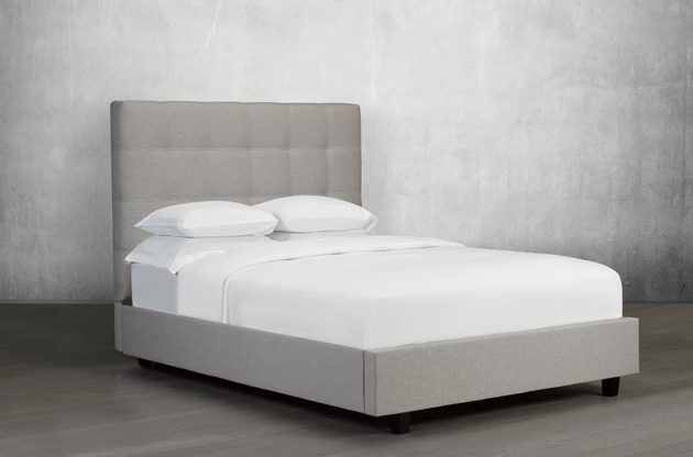 R160 Bed - Image 2