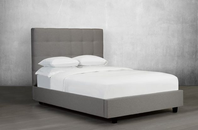 R160 Bed - Image 4