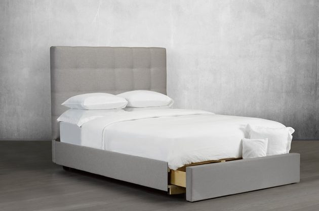 R160 Bed - Image 3