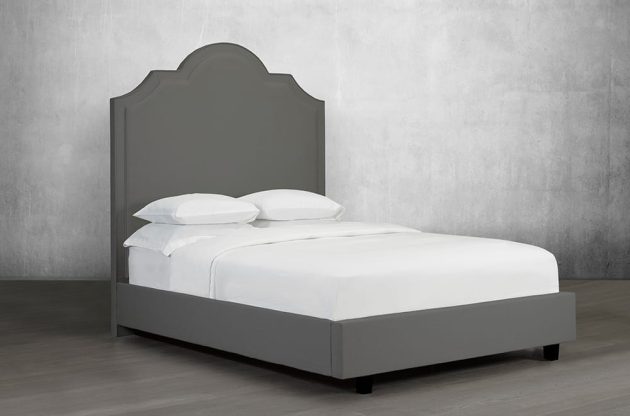 R184 Bed - Image 2