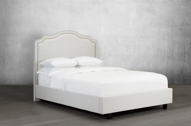 R193 Bed - Image 4