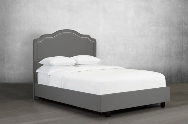 R193 Bed - Image 3