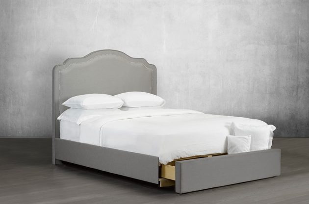 R193 Bed - Image 2