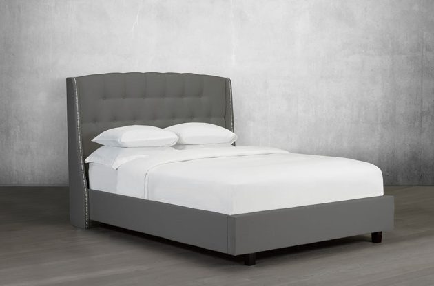 R194 Bed - Image 3