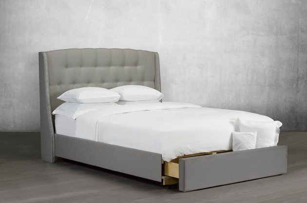 R194 Bed - Image 2