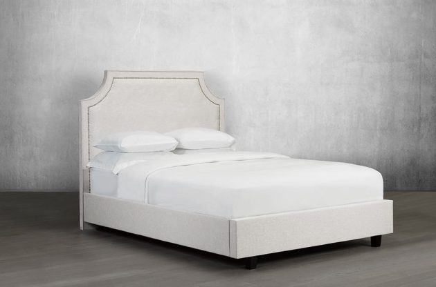 R195 Bed - Image 3