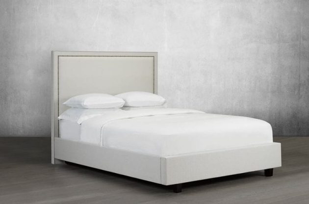 R199 Bed - Image 4