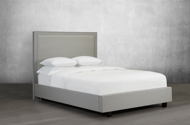 R199 Bed