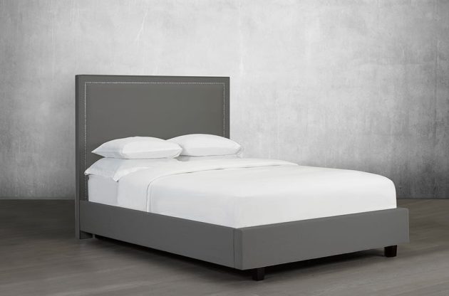 R199 Bed - Image 3