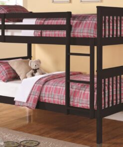 T2500 bunk bed