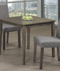T3115/249 Dining Set
