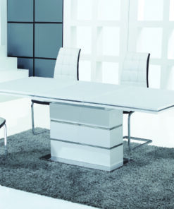 GL4925 7 piece dining set