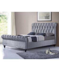 IF-199 King size bed