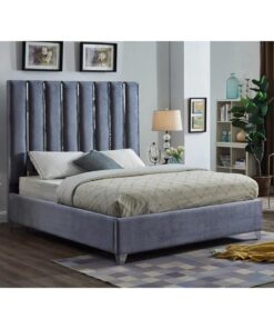 IF-5620 Queen Size Bed
