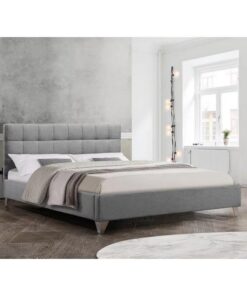 IF-5710 Queen Size Bed
