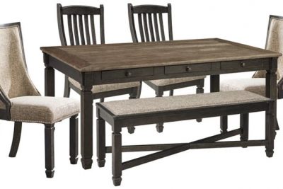 Modest Furniture Stores Durham Region