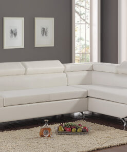 Sectional Sofa 2800