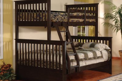 Advanced Idea of Online Furniture Canada