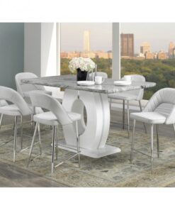 Walden Dining Pub Series