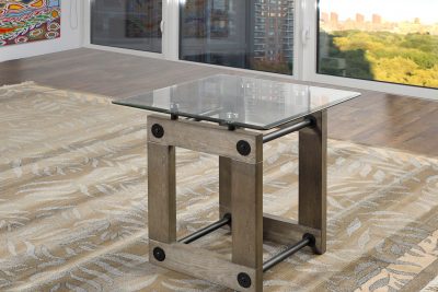 Get Stylish Online Furniture in Canada