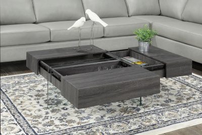 Buying Tips For Online Furniture Canada