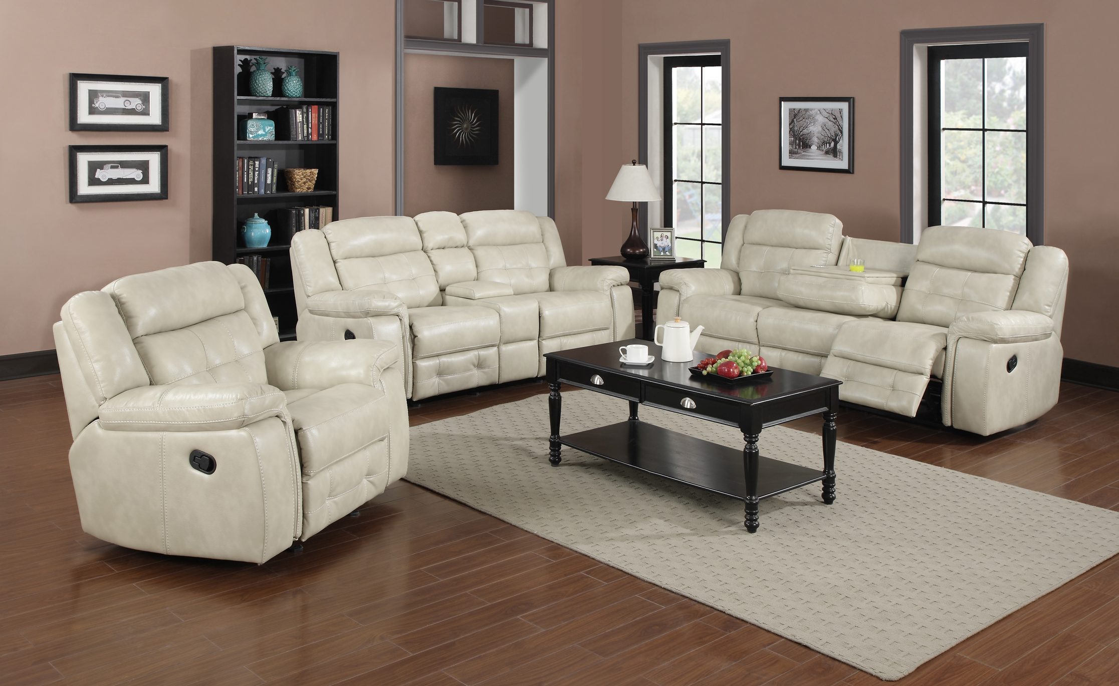 Brampton air Sofa $999.99 - Furniture Trends
