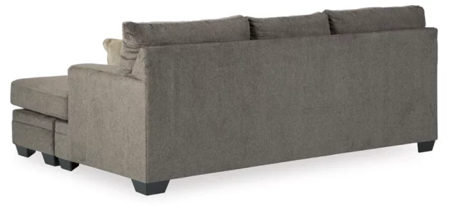 Dorsten Sofa - Image 6