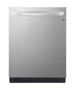 LDT7808ST LG Dishwasher