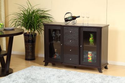 Get Safe Online Furniture Canada