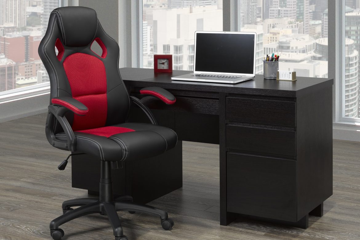 Buy Durable Office Furniture Set