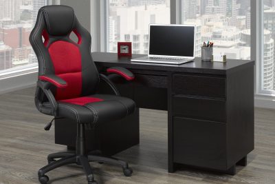 Buy Durable Office Furniture Set