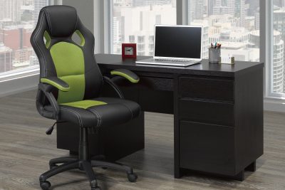 Find Great Discount Office Furniture