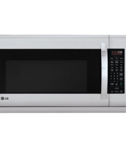 LMV2055ST LG Microwave