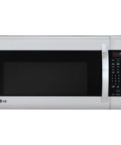 LMV2053ST LG Microwave