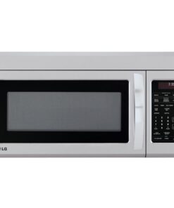 LMV1852ST LG Microwave