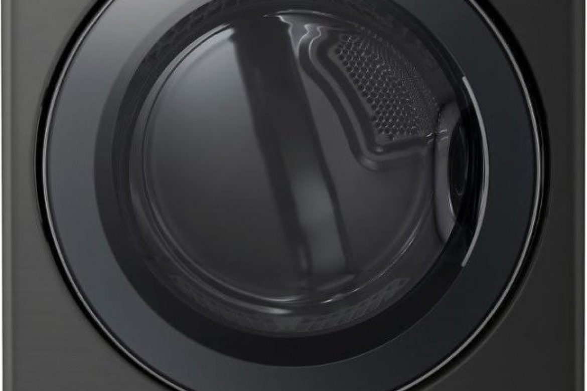 Whirlpool Washer and Dryers Known for their High Productivity