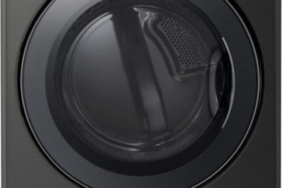 Whirlpool Washer and Dryers Known for their High Productivity