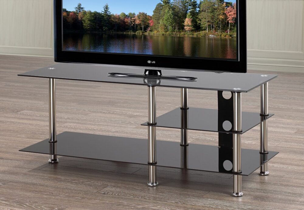 IF-5002 TV Stand