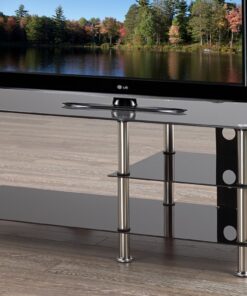 IF-5002 TV Stand