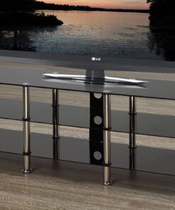 IF-5004 TV Stand